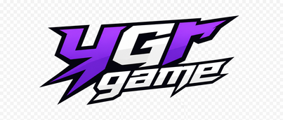 YGR Game